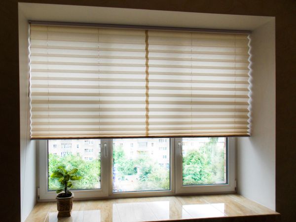 Professional Basement Windows Installation