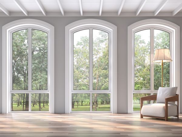 Professional Windows Installation